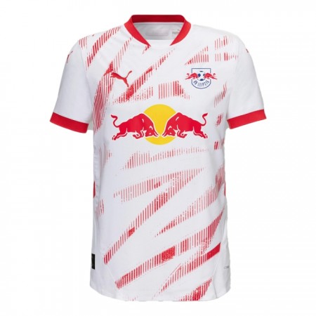 RB Leipzig Thuisshirt 2024-25